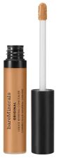 Original Corrector Mineral Líquido 6 ml