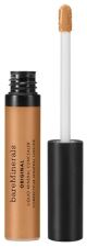 Original Corrector Mineral Líquido 6 ml