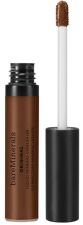 Original Corrector Mineral Líquido 6 ml