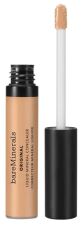 Original Corrector Mineral Líquido 6 ml