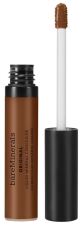 Original Corrector Mineral Líquido 6 ml