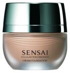 Cellular Performance Base de Maquillaje en Crema SPF 15 30 ml