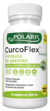 Curcoflex 1000 mg 60 Cápsulas