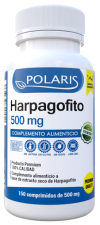 Harpagofito 500 mg 150 Comprimidos