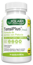 TensiPlus 30 Cápsulas