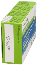 Digest Confort 21 Comprimidos