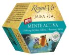 Royal Vit Mente 20 Viales