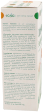 Diphilus Sakbiotic 15 Sobres