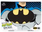 Batman Bomba de Baño 130 gr