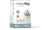 Megaflex 500 15 Sobres