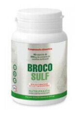 Broco Sulf