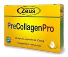 Precollagenpro 30 Cápsulas