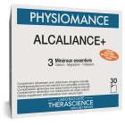 Physiomance Alcaliance 30 Sobres