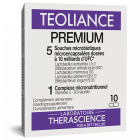 Teoliance Premium