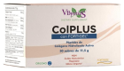 Colplus con Fortigel 30 Sobres