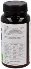 B75 Complex 90 Cápsulas