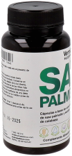 Saw Palmeto 90 Cápsulas