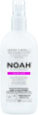 Spray Capilar Protector del Color 150 ml