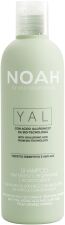 Yal Champú Rehidratante y Reparador 250 ml