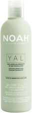 Yal Acondicionador Rellenador Rehidratante y Voluminizador 250 ml