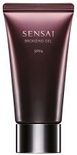 Bronzing Gel SPF 6 50 ml