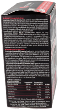 Xtraslim Max 24 45+ 60 Comprimidos