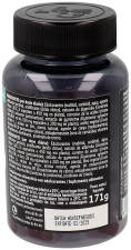 Xtraslim Max Reductor 60 Gummies