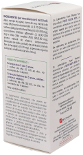 Forte Noche Kids 125 ml