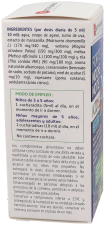 Forte Noche Kids 125 ml