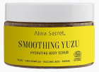 Smoothing Yuzu Exfoliante Corporal 250 ml