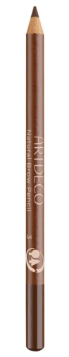 Natural Brow Delineador 1 Unidad