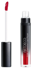 Mat Passion Labial Líquido 3 ml