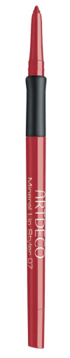 Mineral Delineador de Labios 0,4 gr