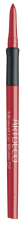 Mineral Delineador de Labios 0,4 gr
