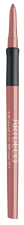 Mineral Delineador de Labios 0,4 gr