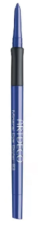 Mineral Delineador de Labios 0,4 gr