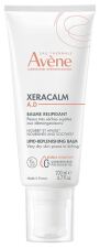 Xeracalm A.D. Bálsamo Relipidizante 200 ml