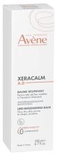 Xeracalm A.D. Bálsamo Relipidizante 200 ml