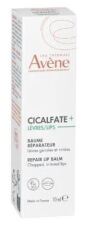 Cicalfate+ Bálsamo Reparador de Labios 10 ml