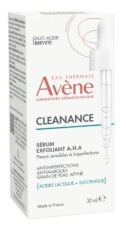 Cleanance Sérum Exfoliante AHA 30 ml