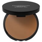 Original Mineral Veil Polvo Compacto 9 gr