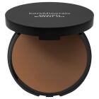 Original Mineral Veil Polvo Compacto 9 gr