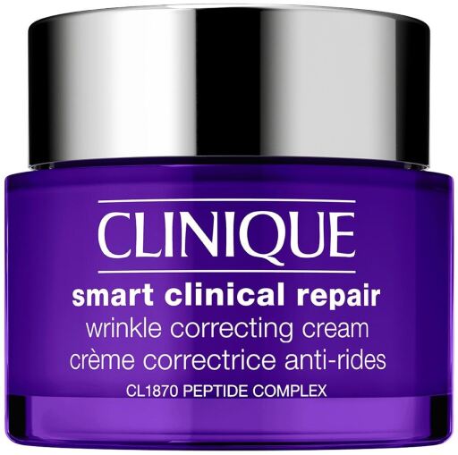 Smart Clinical Repair Crema Correctora 75 ml