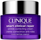 Smart Clinical Repair Crema Correctora 75 ml