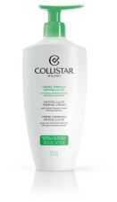 Crema Termal Anticelulítica 400 ml