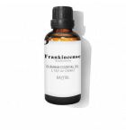 Aceite Esencial de Incienso