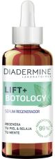 Lift + Botology Sérum Antiarrugas 30 ml