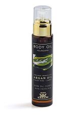 Aceite Corporal Nutritivo de Argán 50 ml