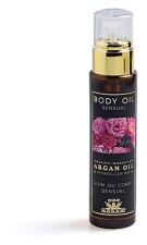 Aceite Corporal Sensual de Argán 50 ml