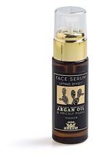 Sérum Facial Lifting de Argán 30 ml